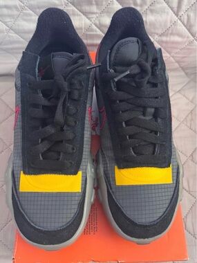 Nike Waffle Racer 2X